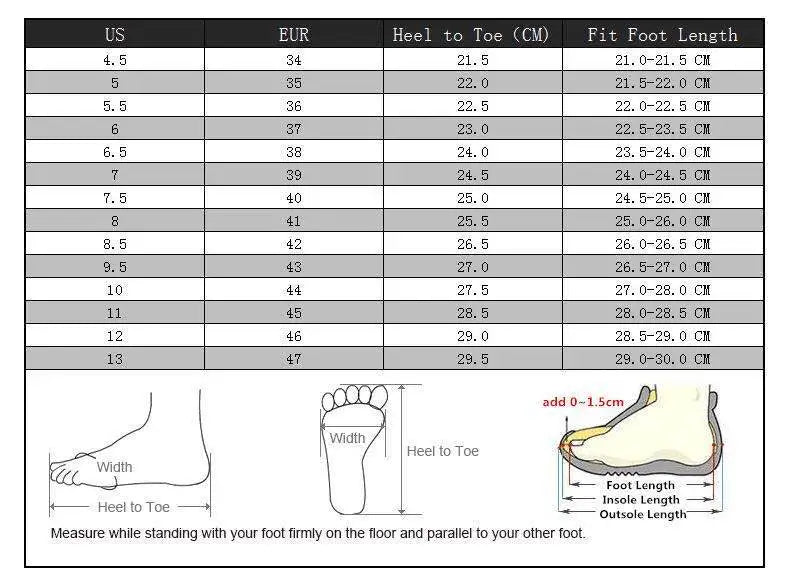 AeroForm Stride Shoes unisex Sneakers