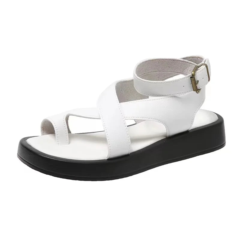 Rome sandal