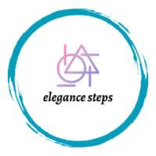 Elegance Steps